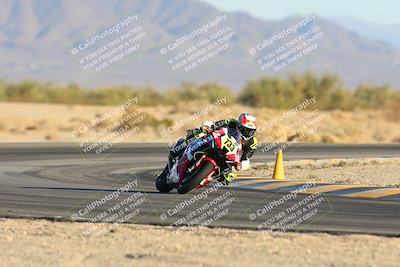 media/Jan-11-2025-CVMA (Sat) [[ddeb3f563a]]/Race 13-Amateur Supersport Open/